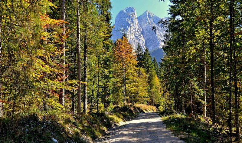der kaiserweg.jpg